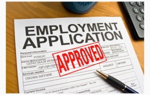 employment-app-approved
