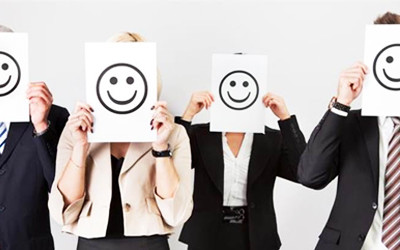 Culture & Engagement