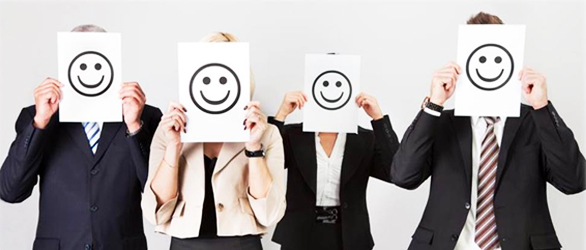 Culture & Engagement