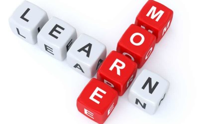 Are You Creating a Brilliance Learning Experience?