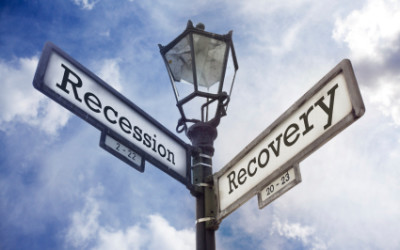 Advantages of Outsourcing HR during Economic Downturn
