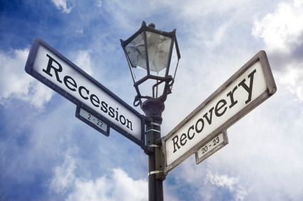 Advantages of Outsourcing HR during Economic Downturn