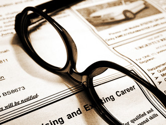 Temporary Staffing to the Rescue in an Economic Downturn