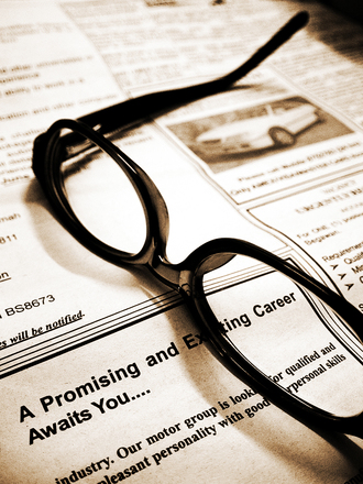 Temporary Staffing to the Rescue in an Economic Downturn